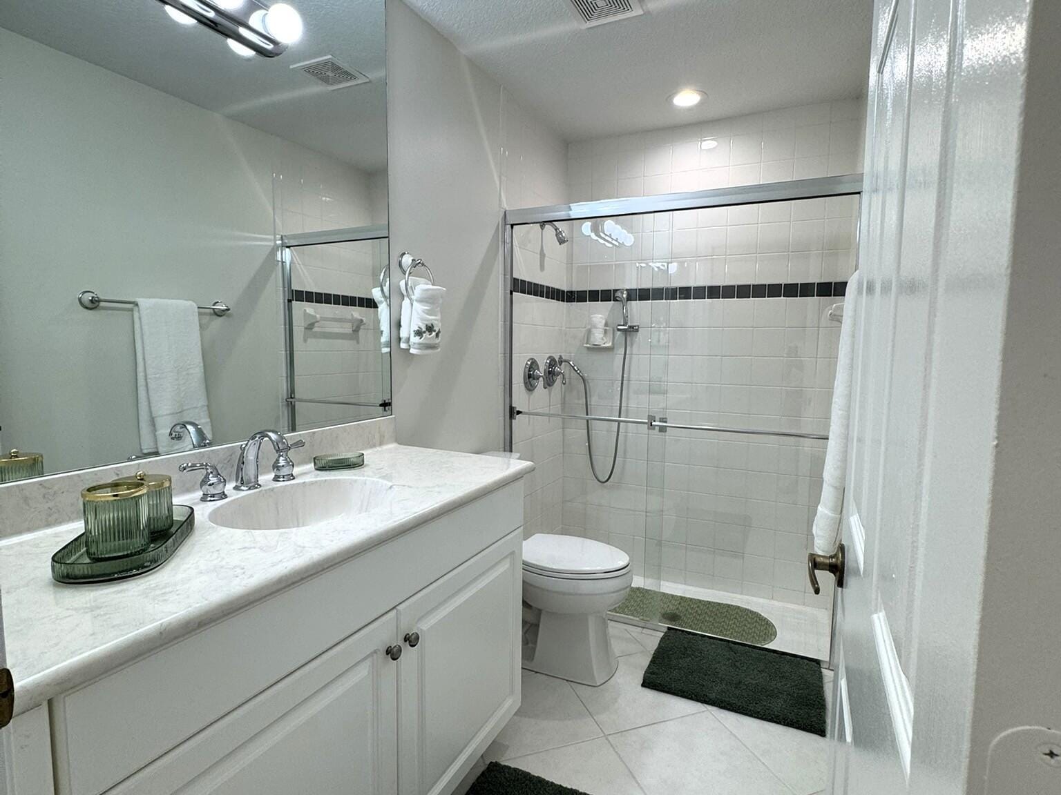 7453 Granville Avenue, Boynton Beach, FL 33437 photo 27