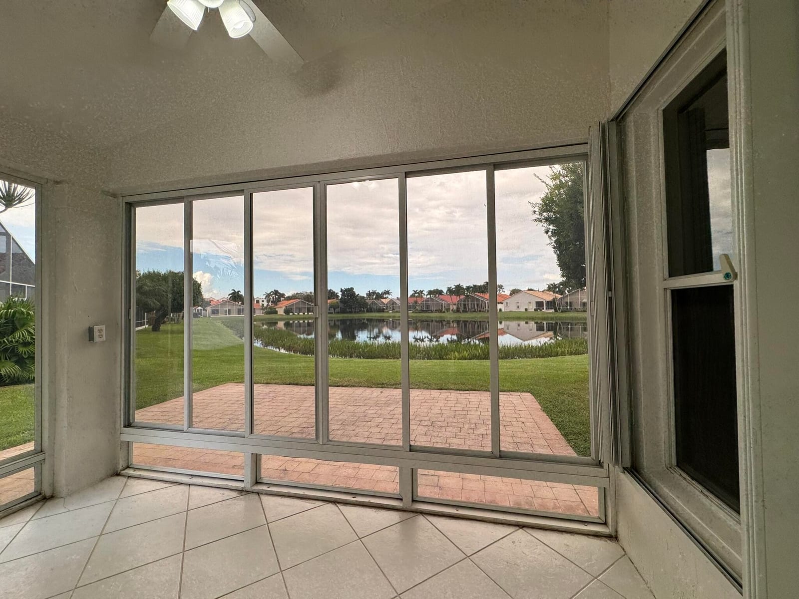 7453 Granville Avenue, Boynton Beach, FL 33437 photo 30
