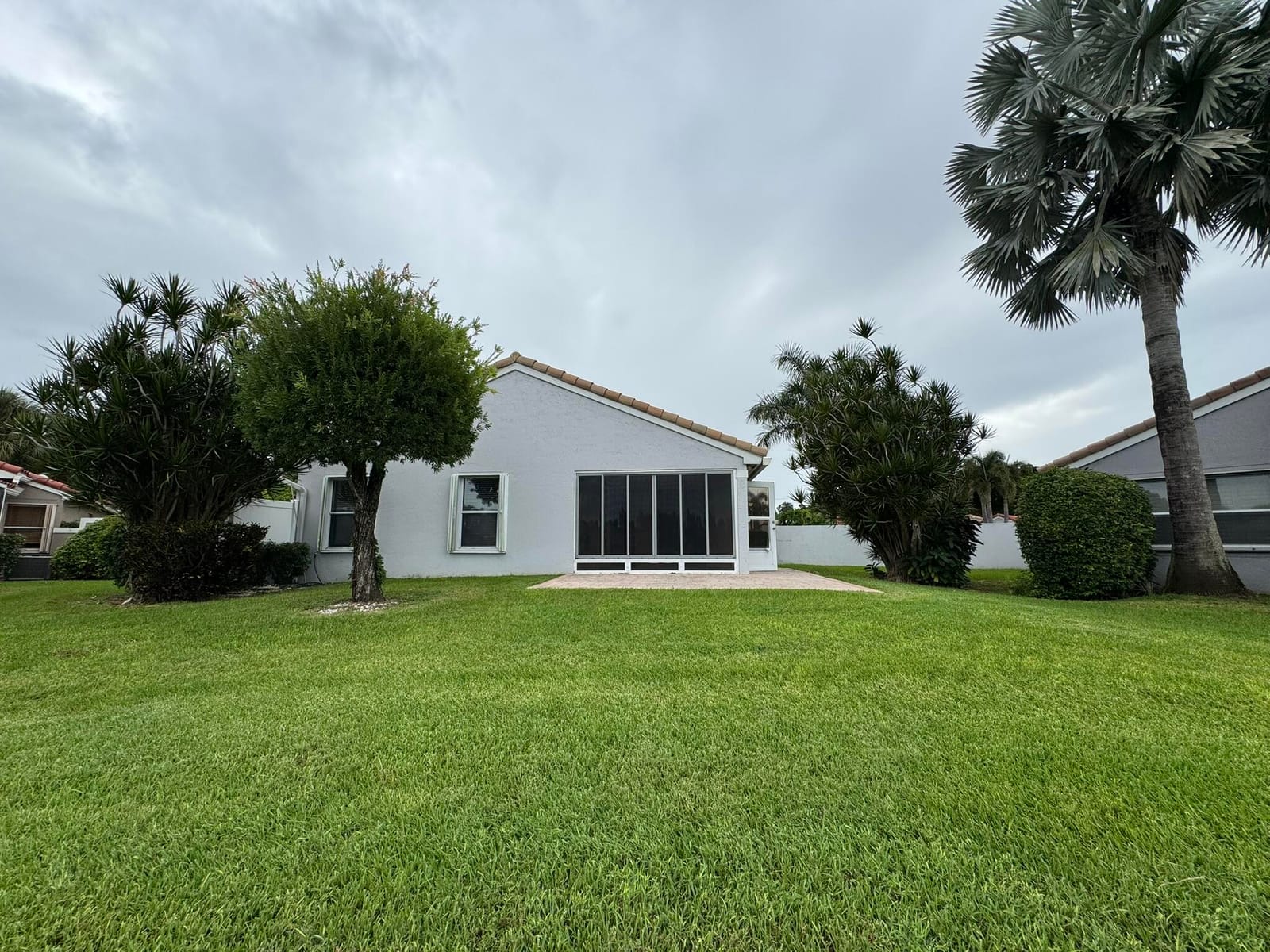 7453 Granville Avenue, Boynton Beach, FL 33437 photo 5