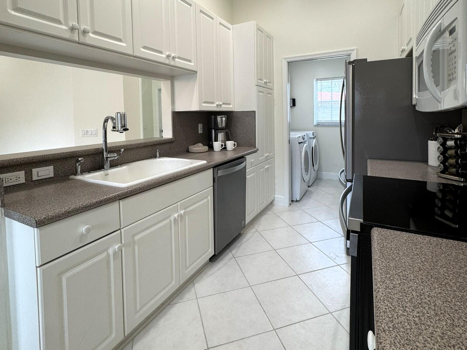 7453 Granville Avenue, Boynton Beach, FL 33437 photo 7