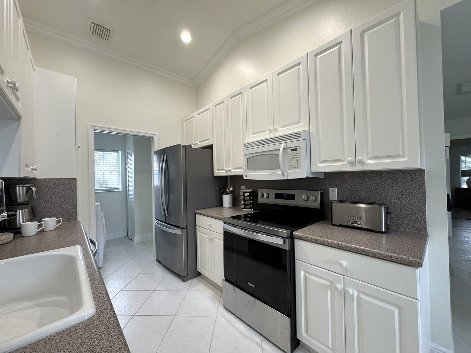 7453 Granville Avenue, Boynton Beach, FL 33437 photo 8