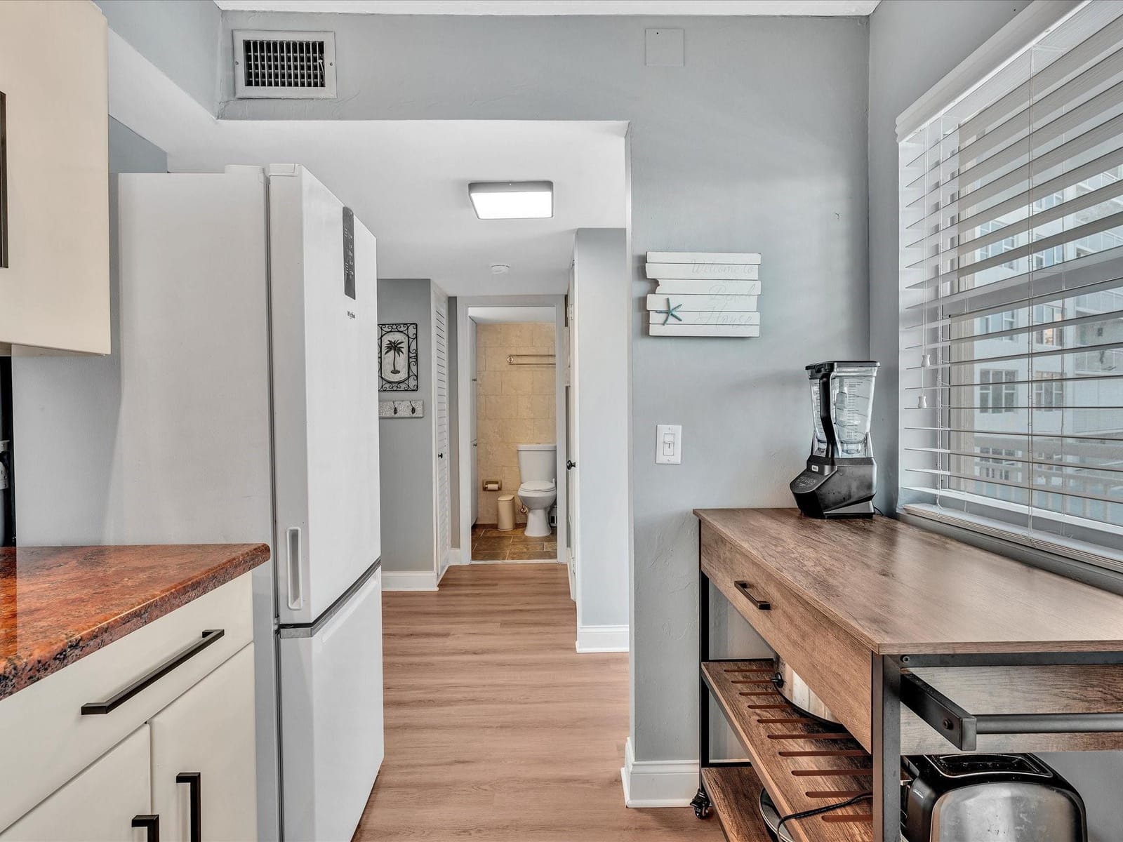 201 N Ocean Boulevard 202 — photo 11