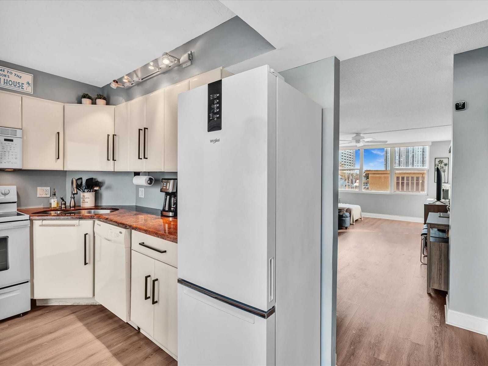 201 N Ocean Boulevard 202 — photo 12
