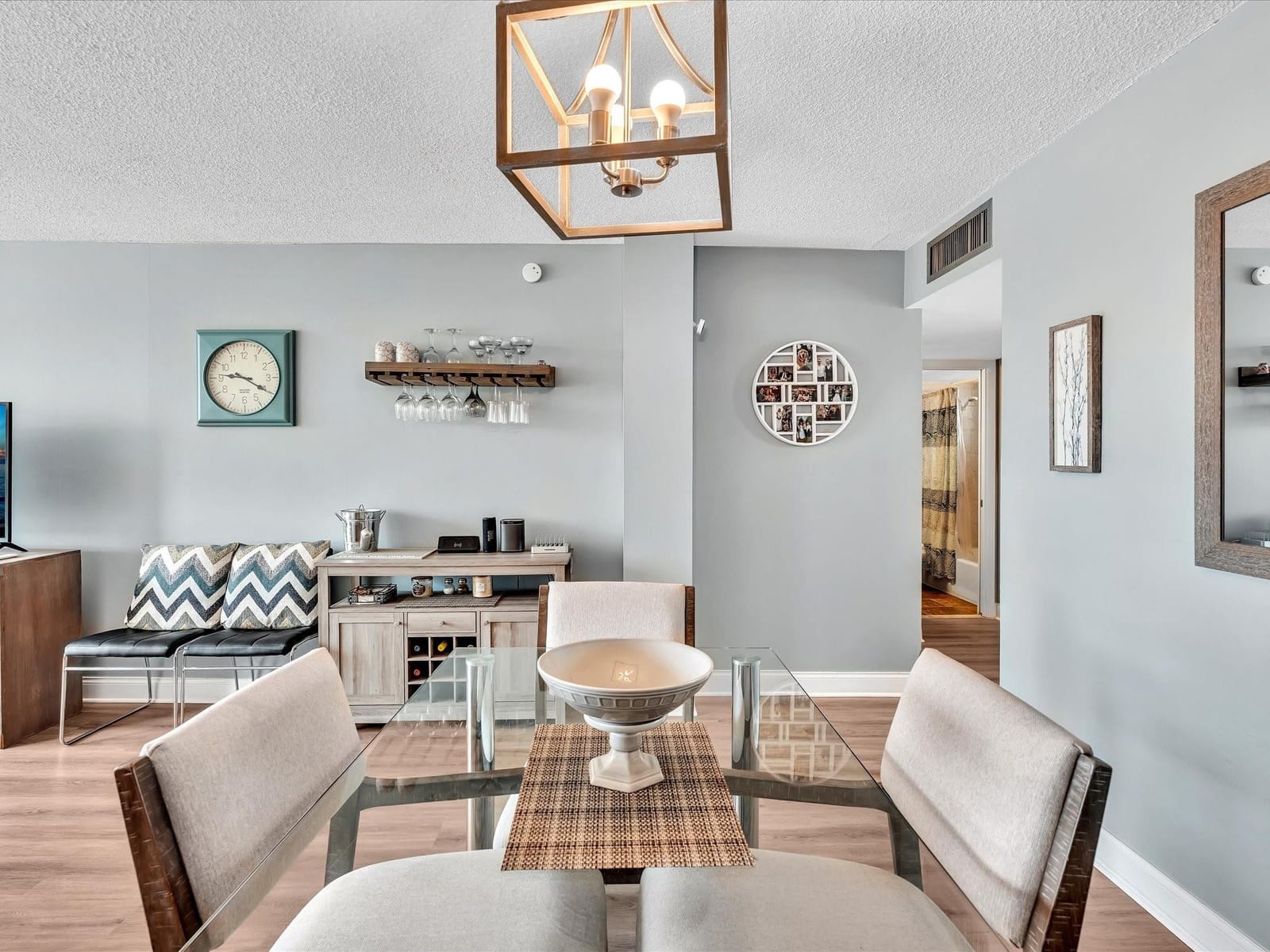 201 N Ocean Boulevard 202, Pompano Beach, FL 33062 photo 13