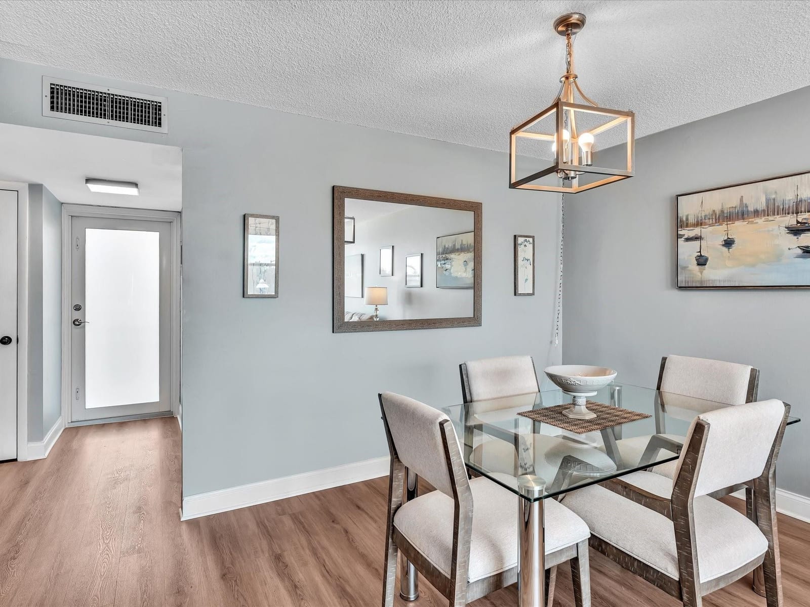 201 N Ocean Boulevard 202, Pompano Beach, FL 33062 photo 15