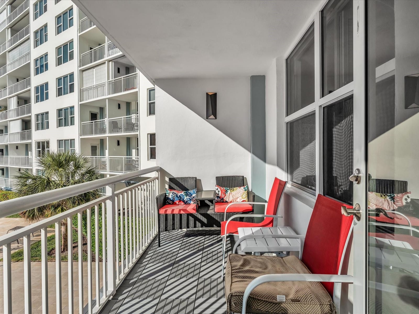 201 N Ocean Boulevard 202, Pompano Beach, FL 33062 photo 18