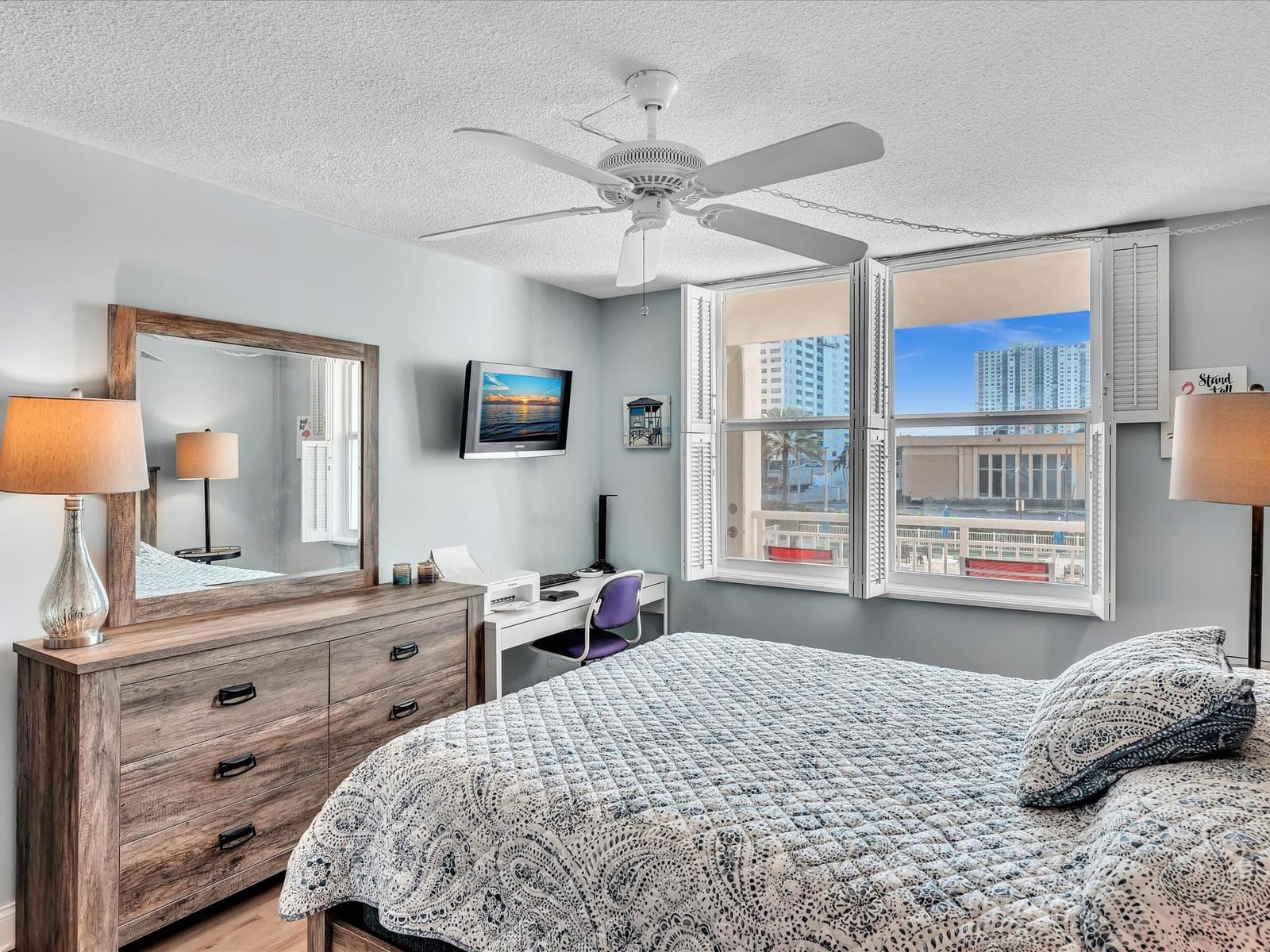 201 N Ocean Boulevard 202, Pompano Beach, FL 33062 photo 20