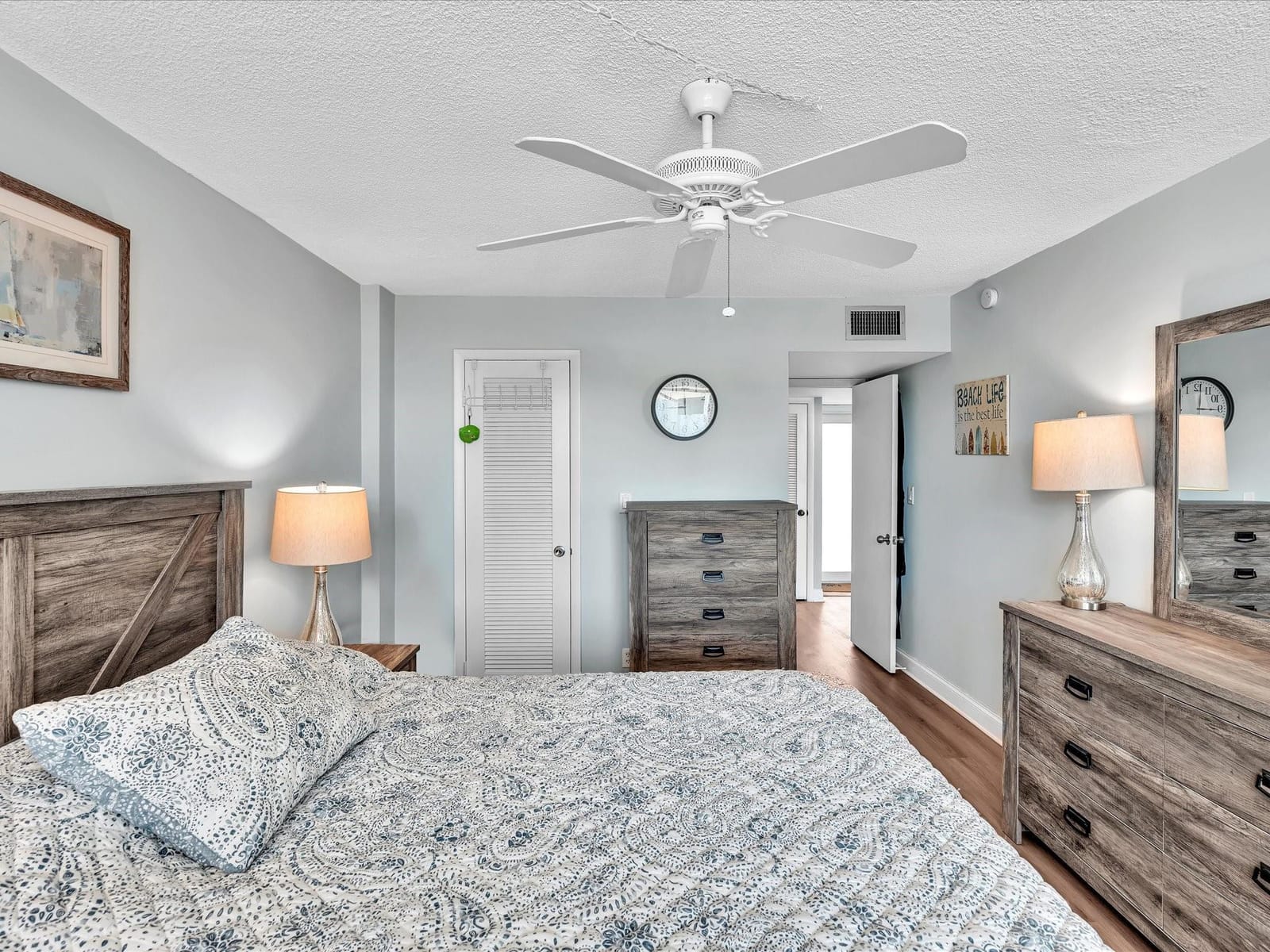 201 N Ocean Boulevard 202, Pompano Beach, FL 33062 photo 21