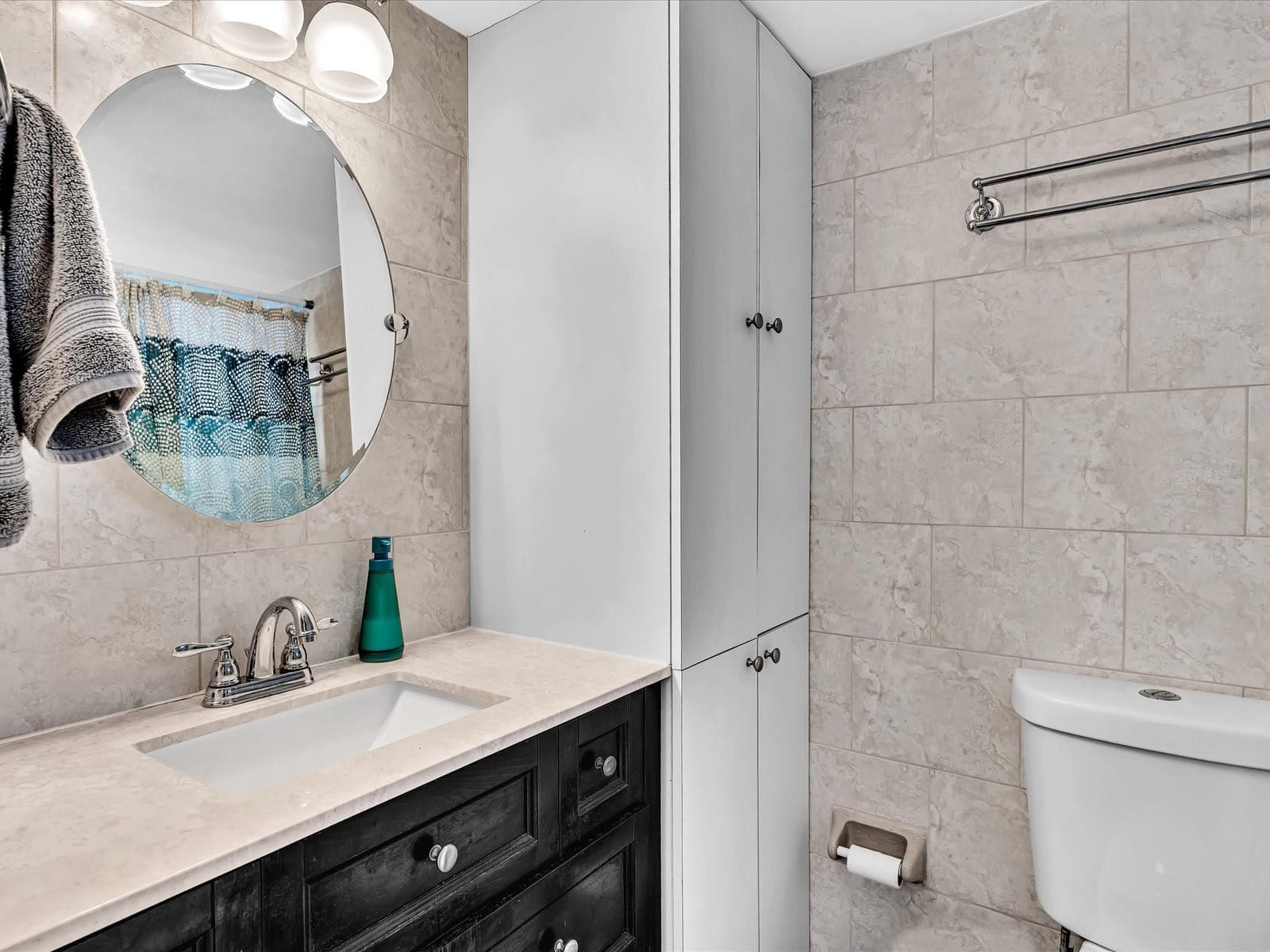 201 N Ocean Boulevard 202, Pompano Beach, FL 33062 photo 24