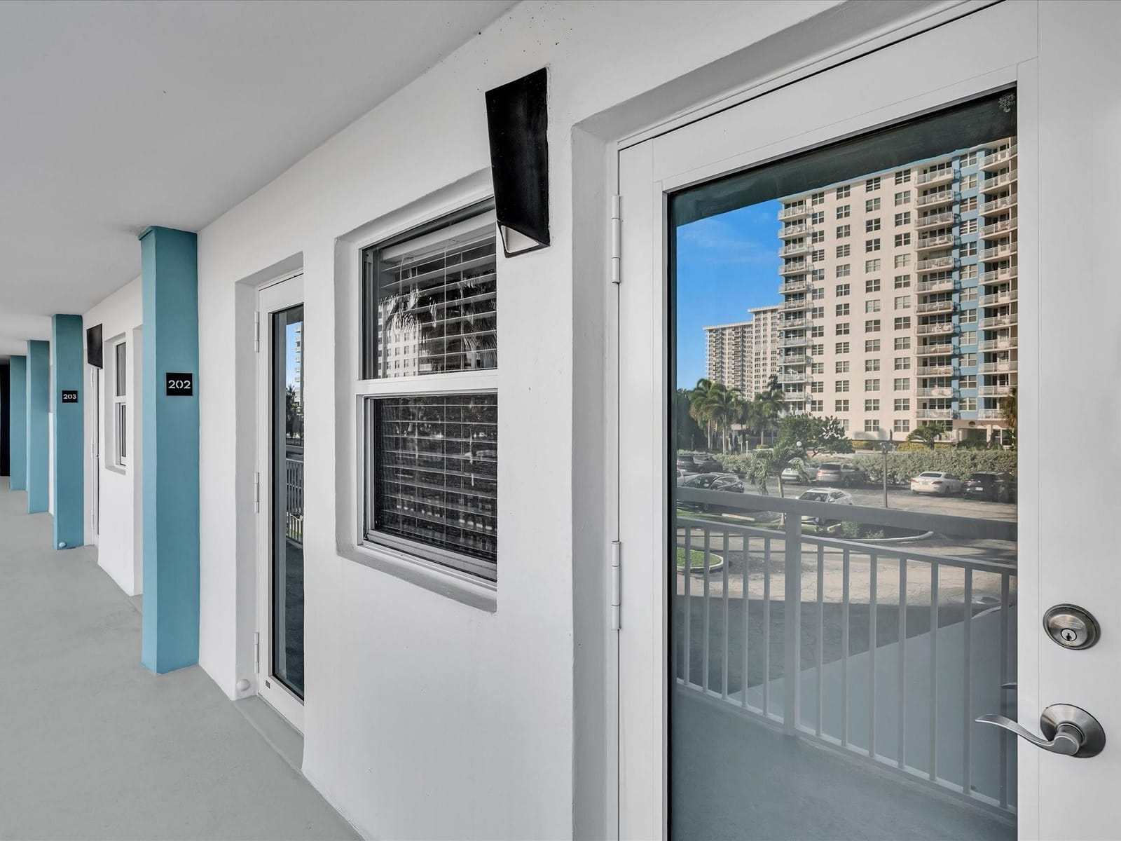 201 N Ocean Boulevard 202, Pompano Beach, FL 33062 photo 26