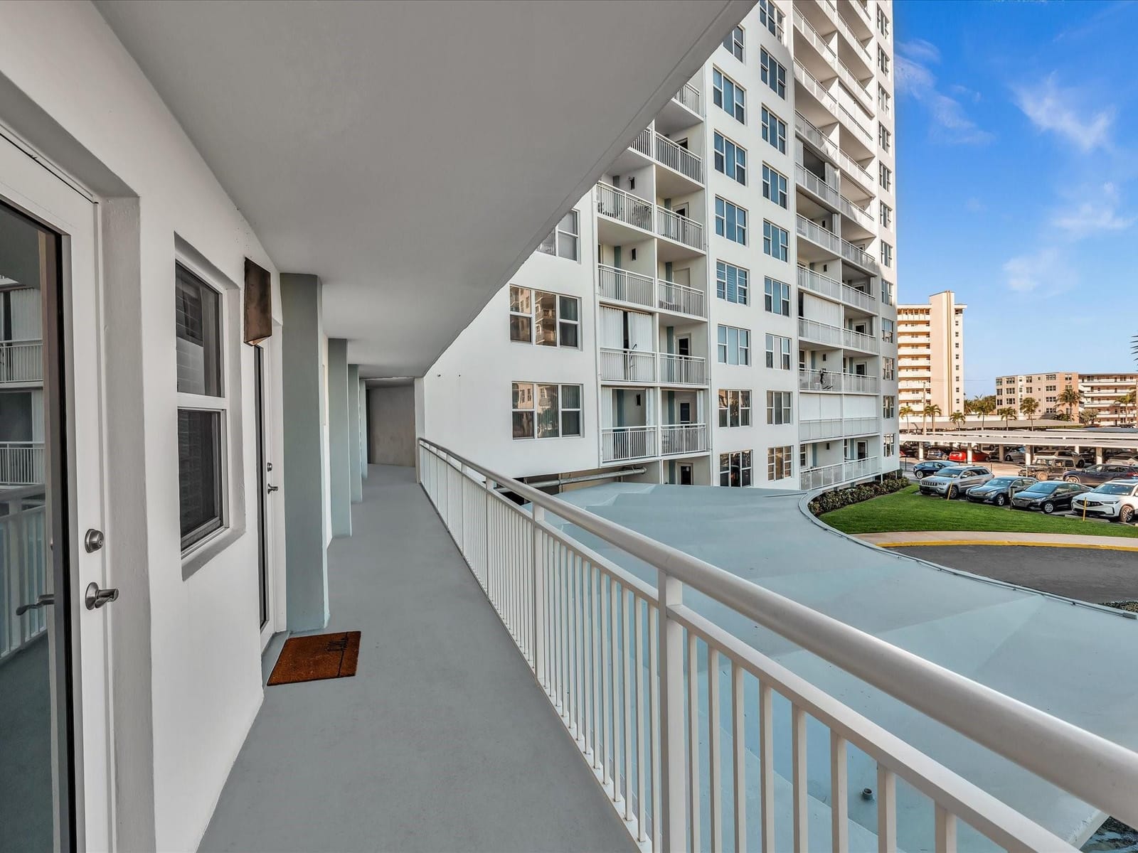 201 N Ocean Boulevard 202, Pompano Beach, FL 33062 photo 27