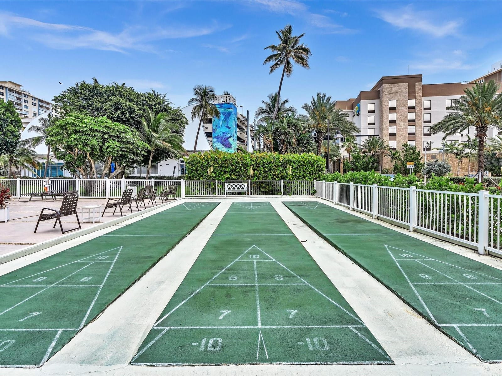 201 N Ocean Boulevard 202, Pompano Beach, FL 33062 photo 28