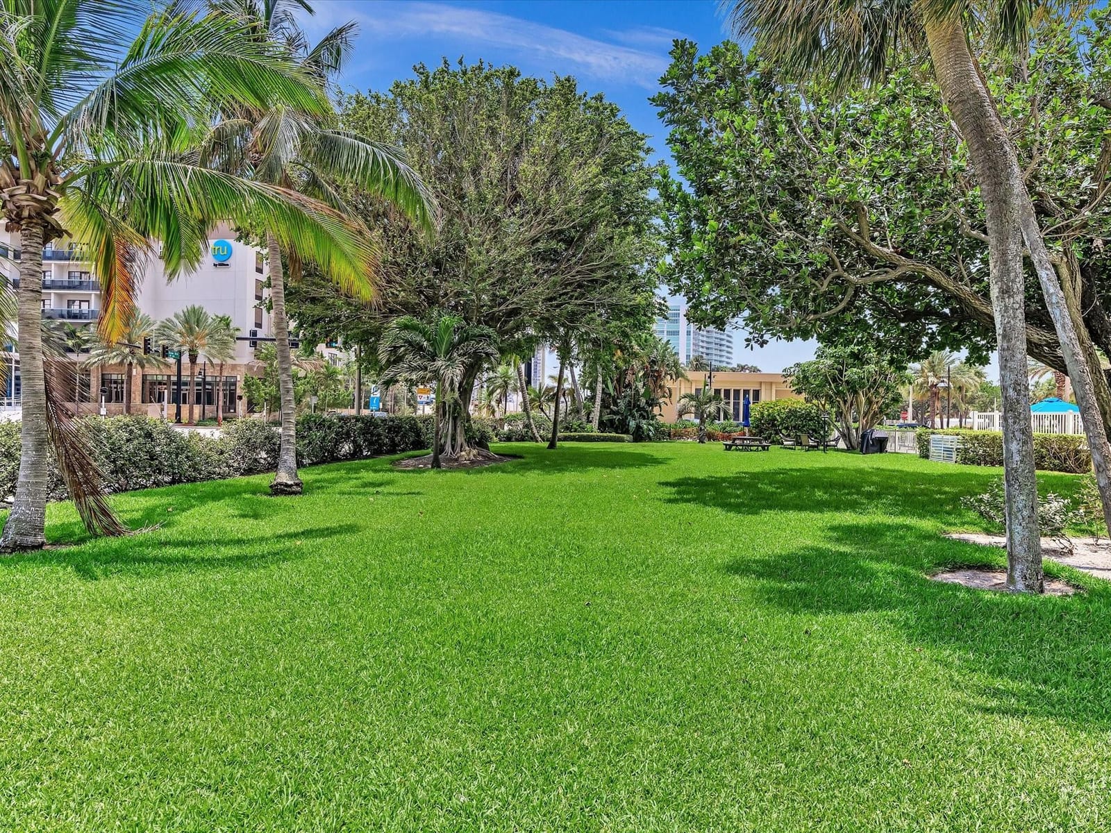 201 N Ocean Boulevard 202, Pompano Beach, FL 33062 photo 29