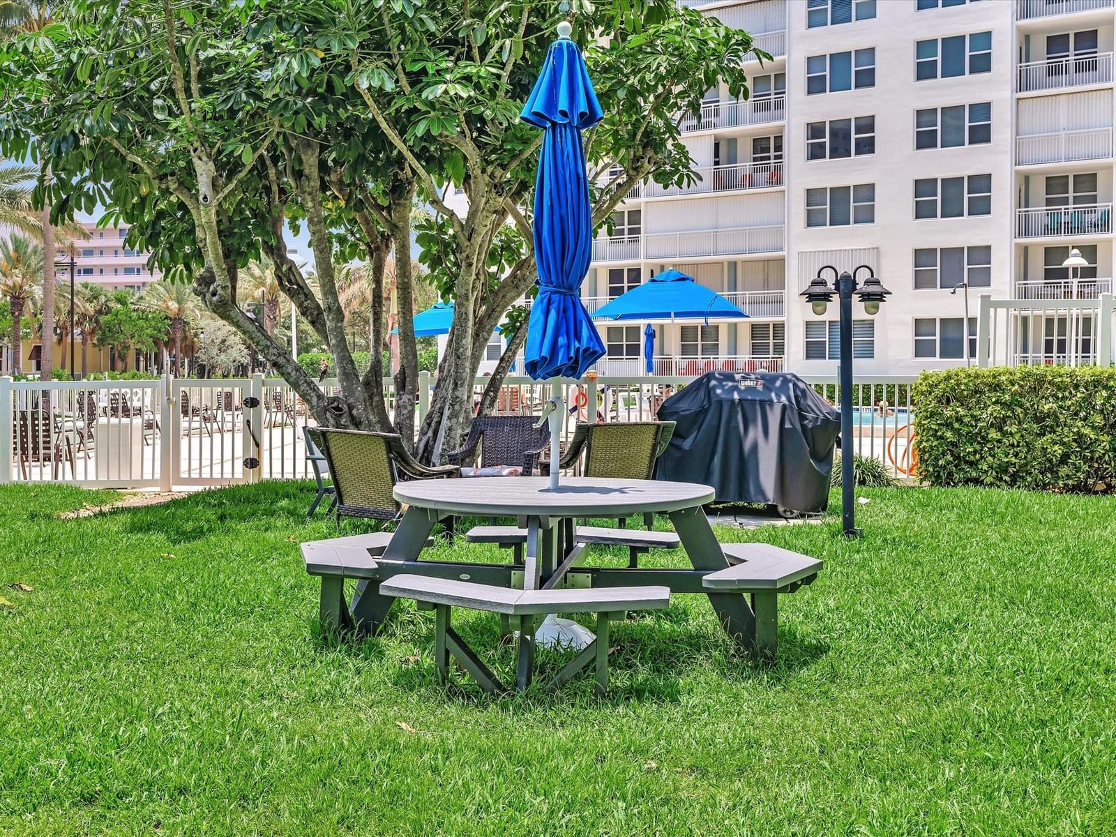 201 N Ocean Boulevard 202, Pompano Beach, FL 33062 photo 30