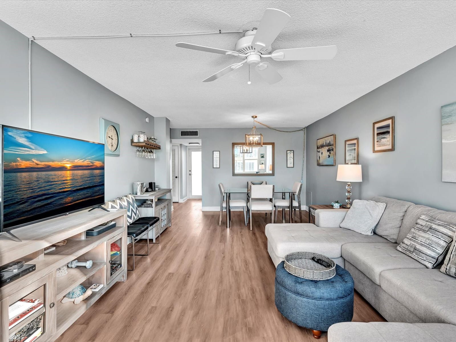 201 N Ocean Boulevard 202 — photo 4