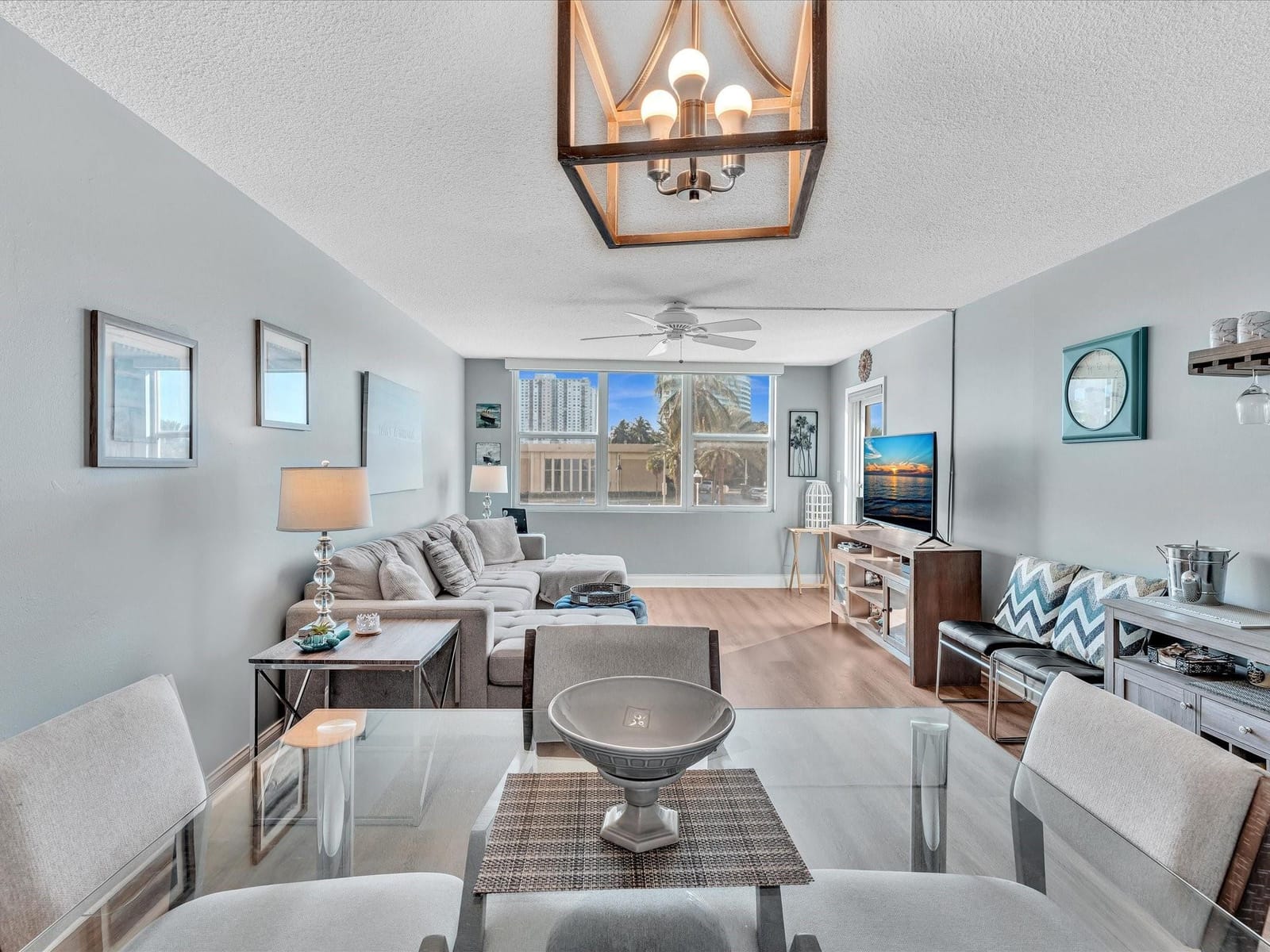 201 N Ocean Boulevard 202 — photo 5
