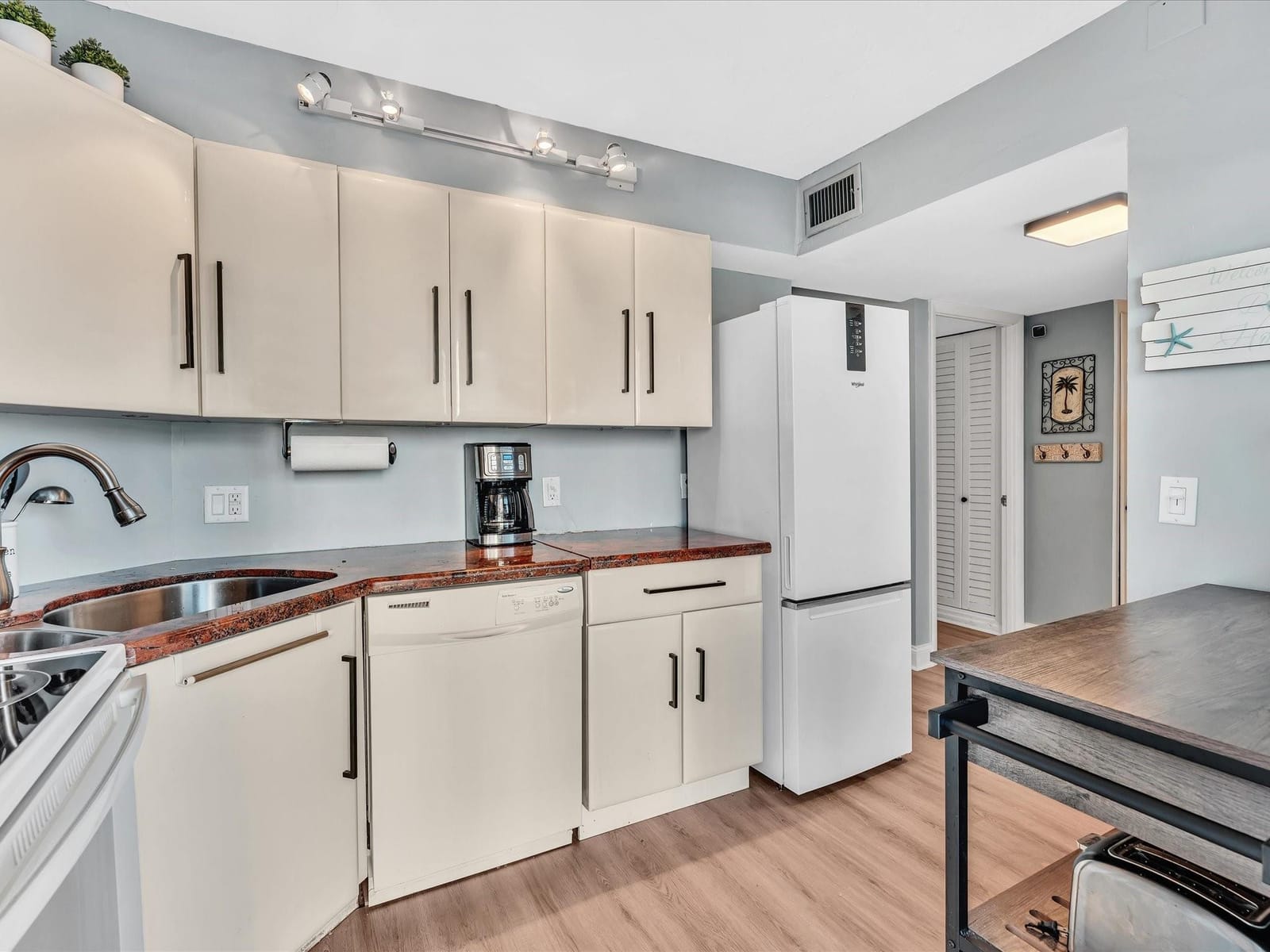 201 N Ocean Boulevard 202 — photo 10