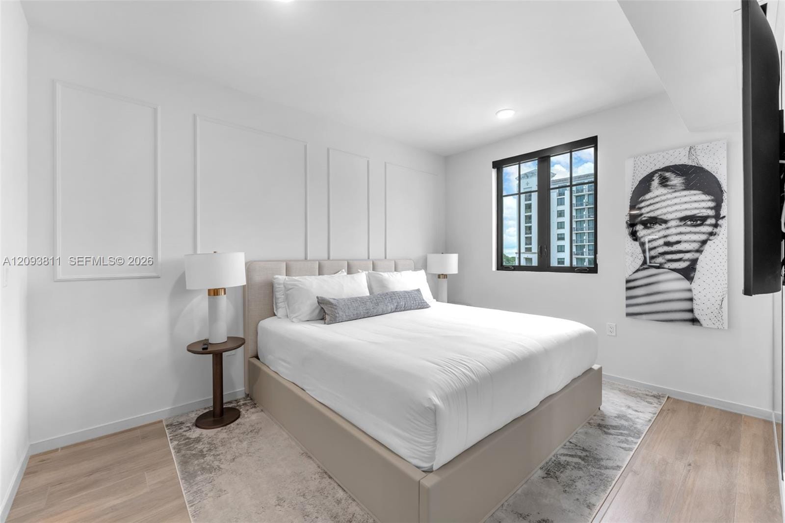 4220 Laguna 603, Coral Gables, FL 33146 photo 13