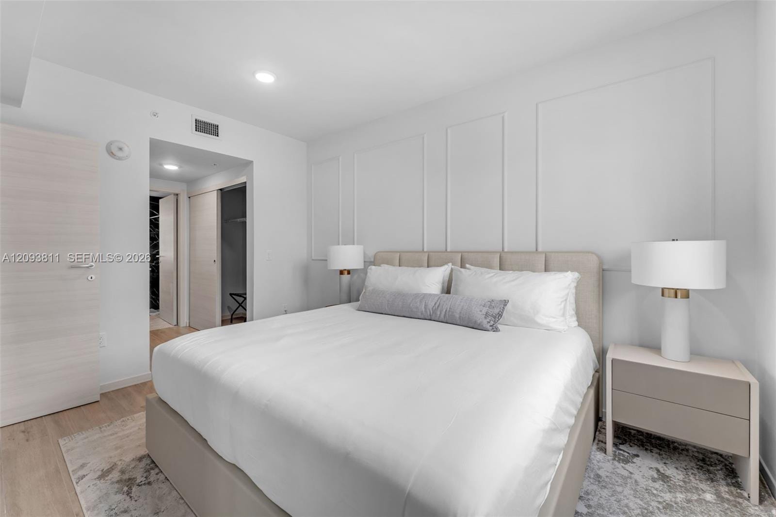 4220 Laguna 603, Coral Gables, FL 33146 photo 14