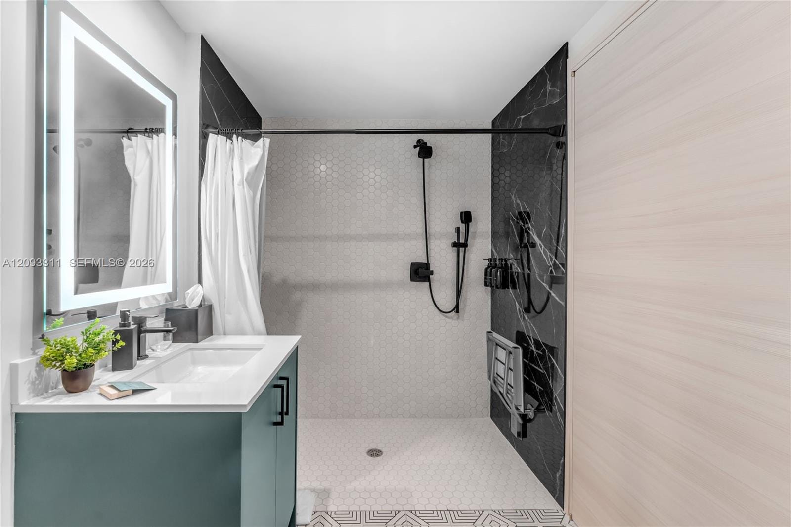 4220 Laguna 603, Coral Gables, FL 33146 photo 17