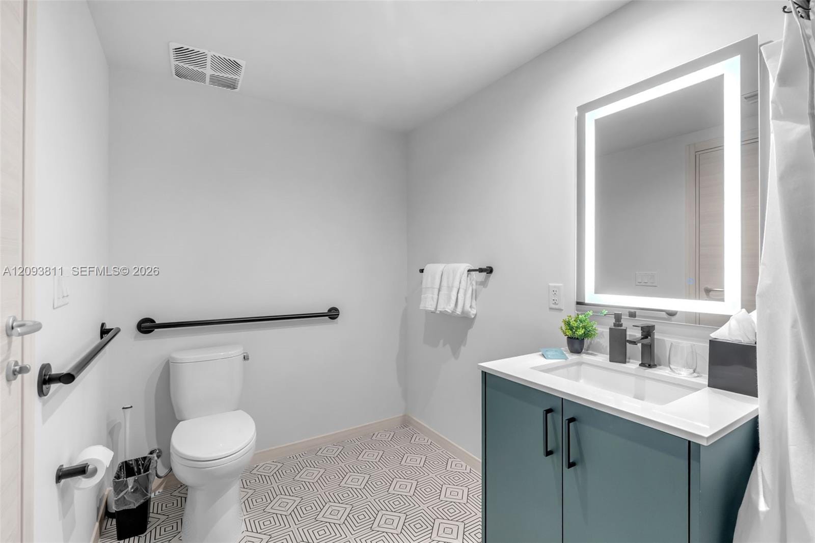 4220 Laguna 603, Coral Gables, FL 33146 photo 18