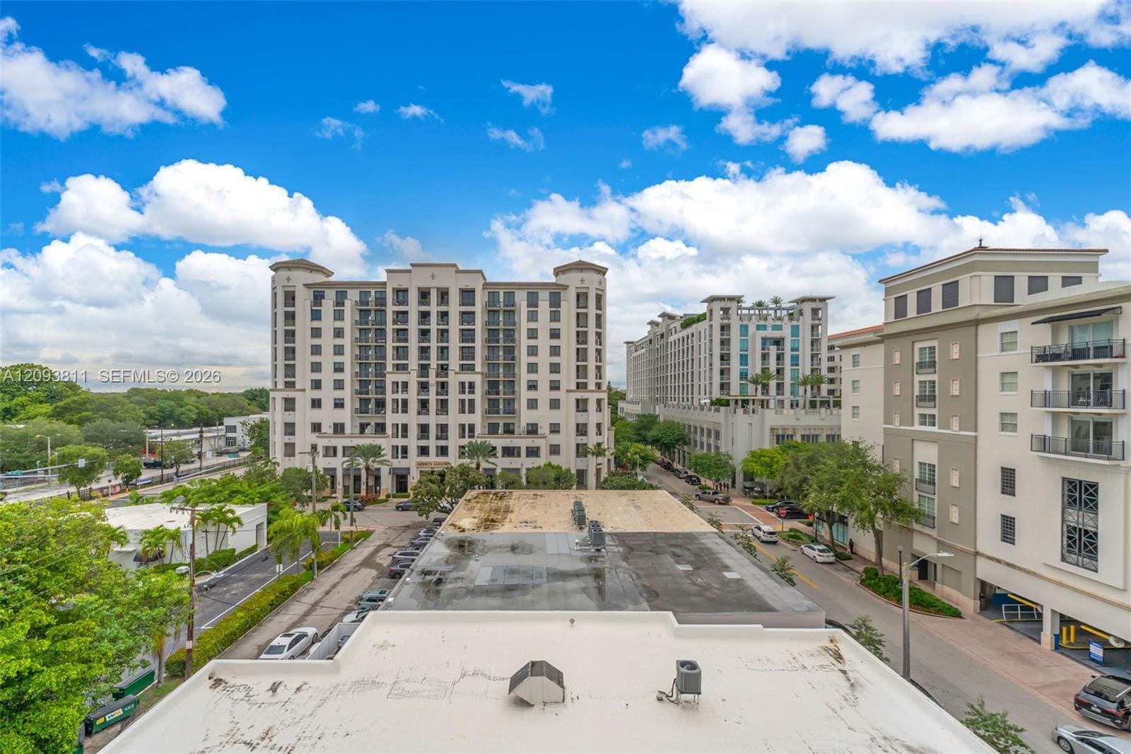 4220 Laguna 603, Coral Gables, FL 33146 photo 26