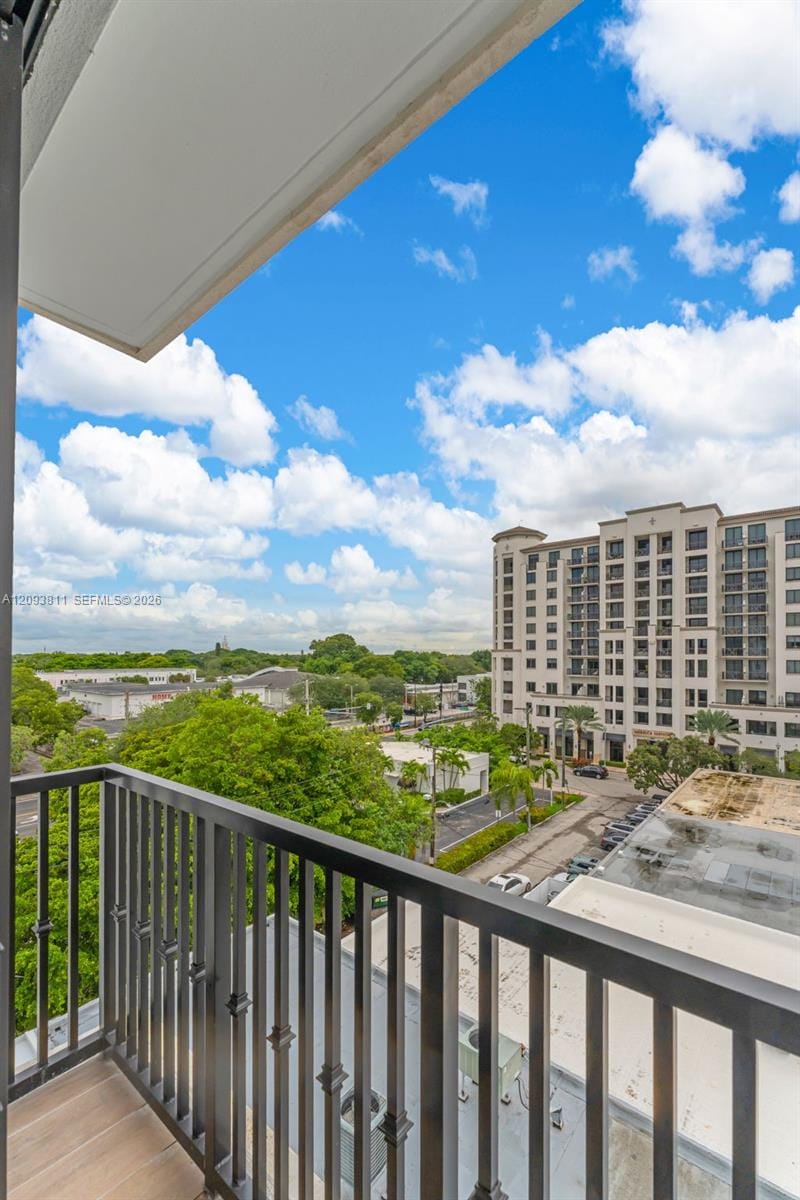 4220 Laguna 603, Coral Gables, FL 33146 photo 27