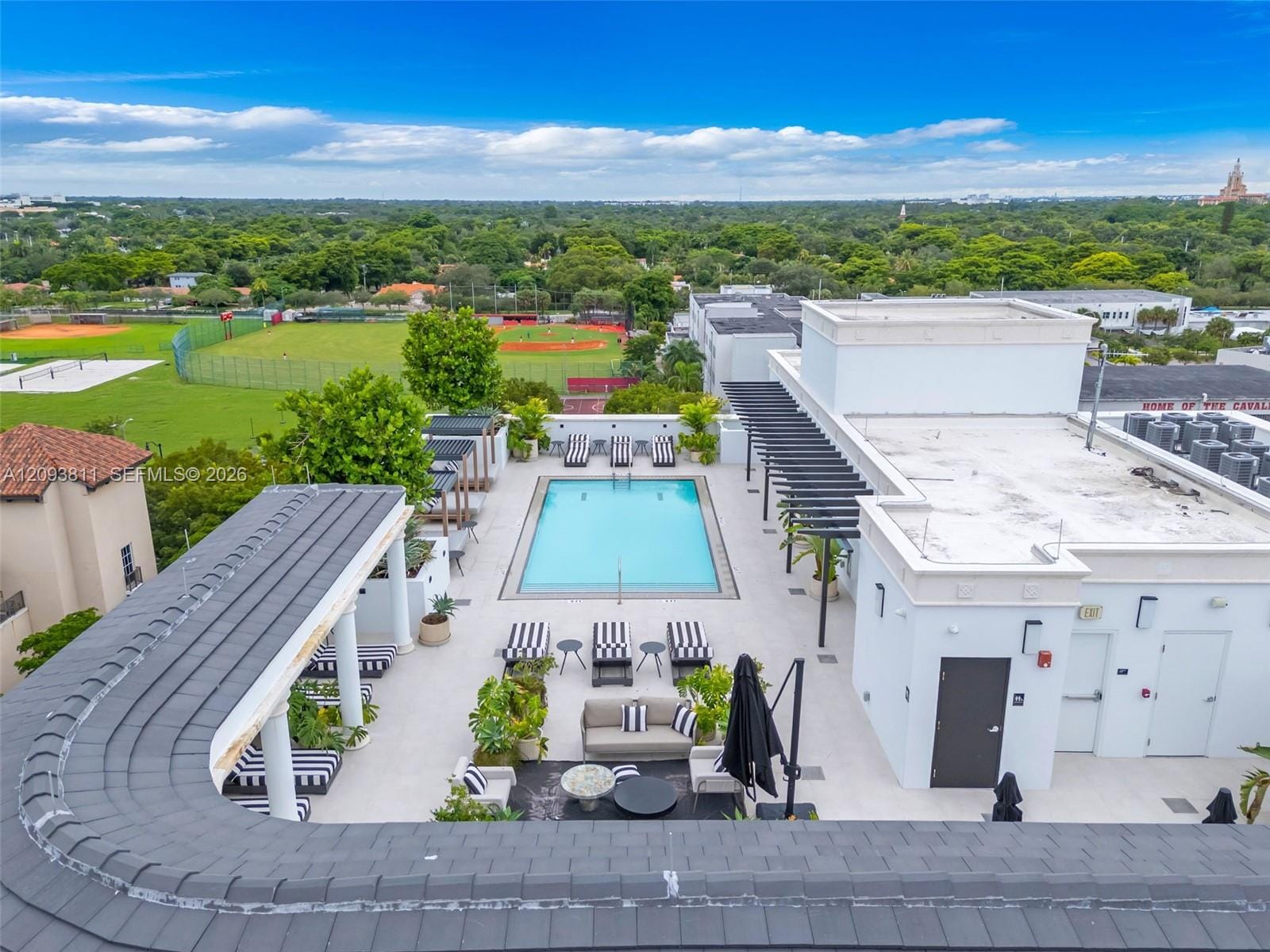 4220 Laguna 603, Coral Gables, FL 33146 photo 28