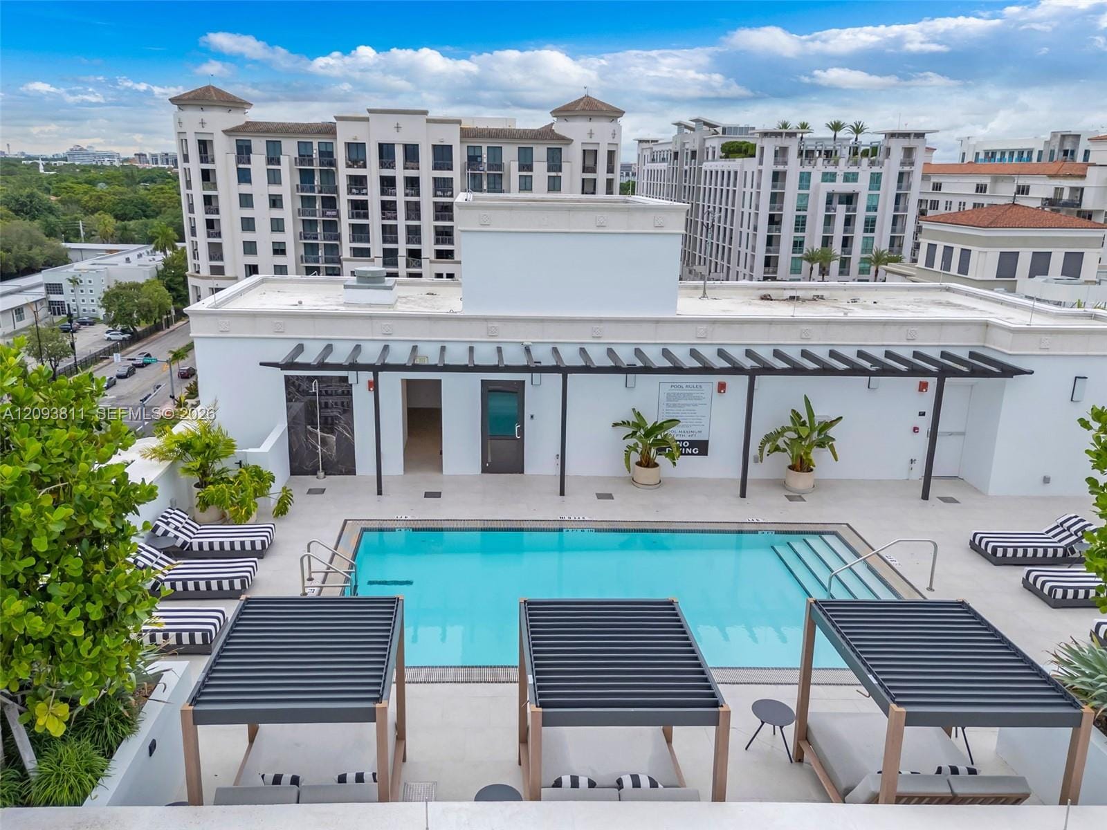 4220 Laguna 603, Coral Gables, FL 33146 photo 30