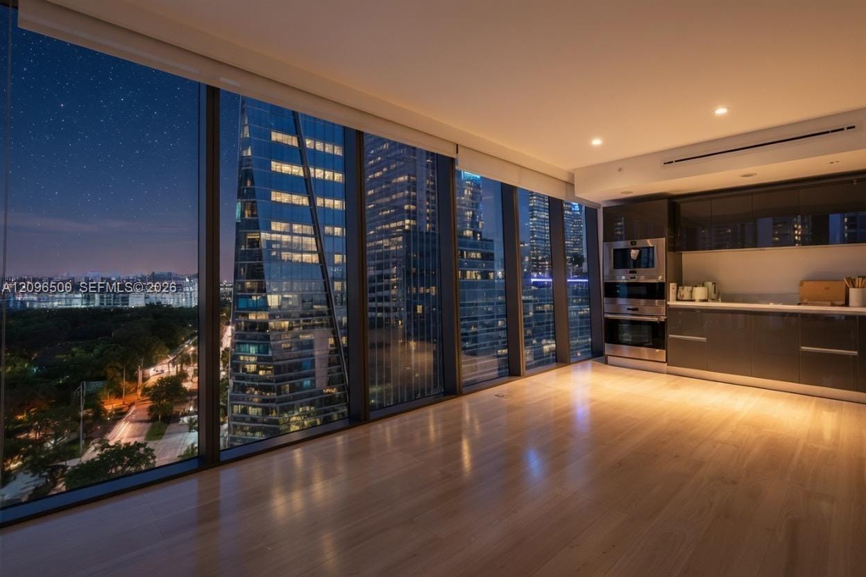 1451 Brickell Avenue 1404, Miami, FL 33131 photo 14
