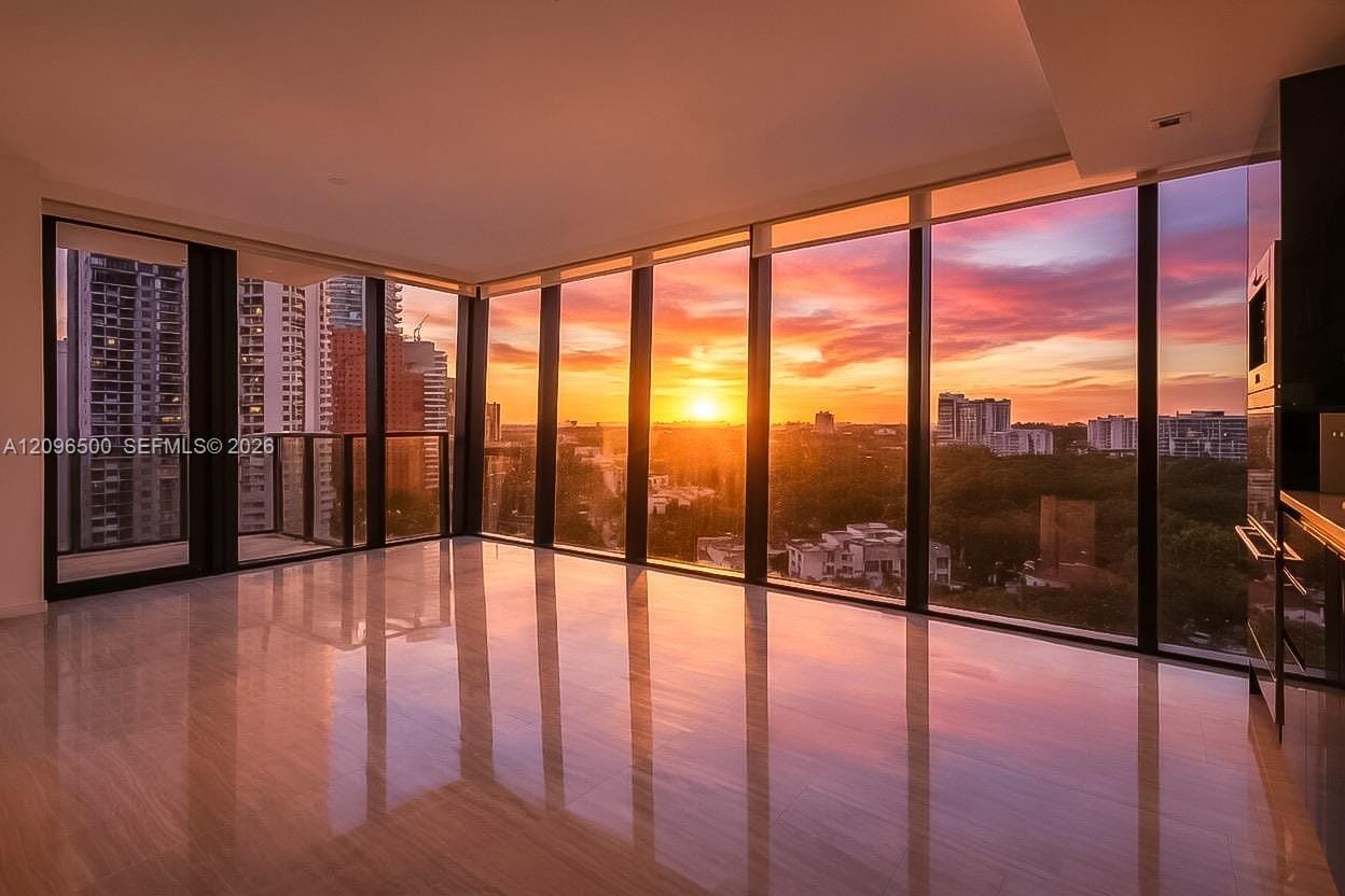 1451 Brickell Avenue 1404, Miami, FL 33131 photo 15