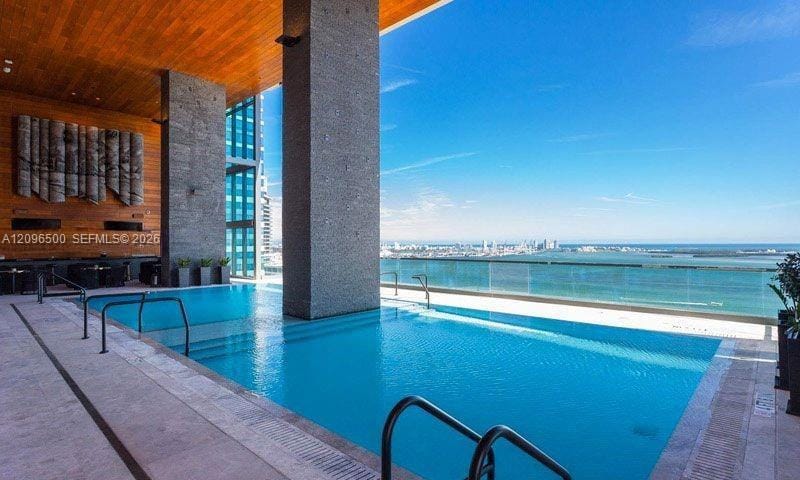 1451 Brickell Avenue 1404, Miami, FL 33131 photo 20