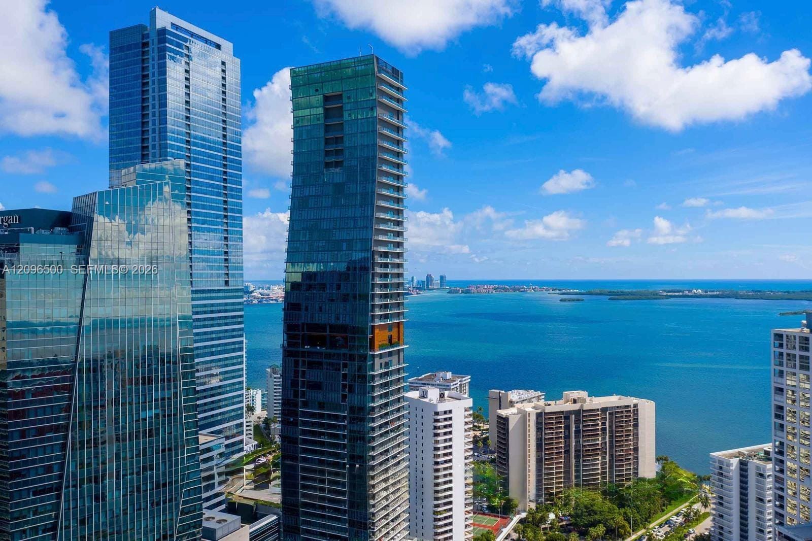 1451 Brickell Avenue 1404, Miami, FL 33131 photo 26