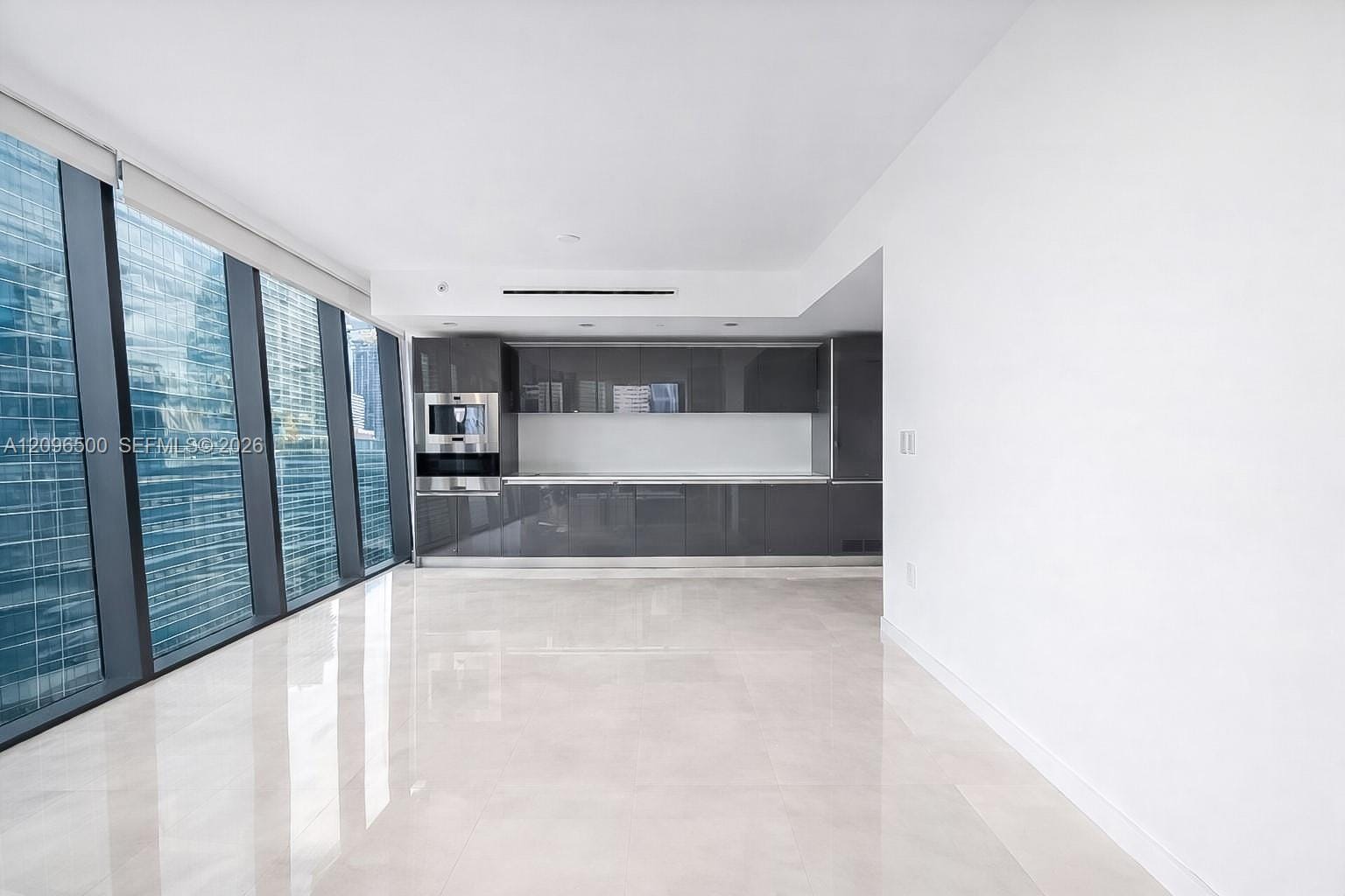 1451 Brickell Avenue 1404 — photo 7