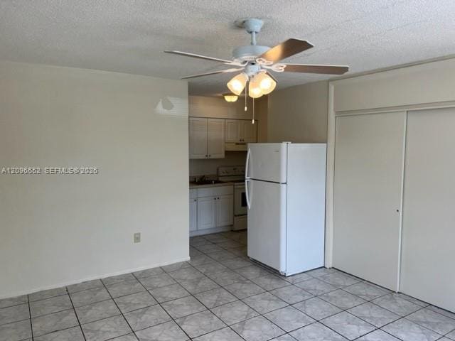 7241 Venetian Street 7, Miramar, FL 33023
