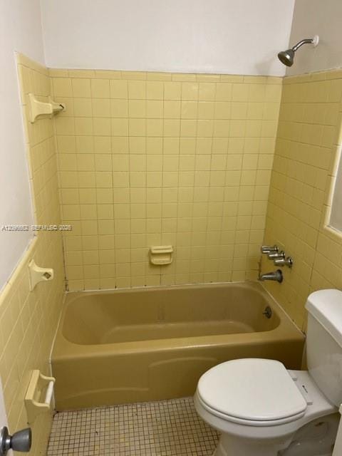 7241 Venetian Street 7, Miramar, FL 33023 photo 2