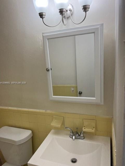 7241 Venetian Street 7, Miramar, FL 33023 photo 3