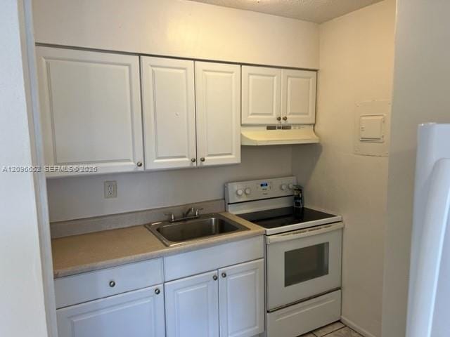 7241 Venetian Street 7, Miramar, FL 33023 photo 4