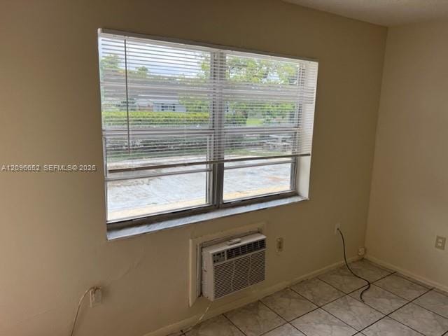 7241 Venetian Street 7, Miramar, FL 33023 photo 5