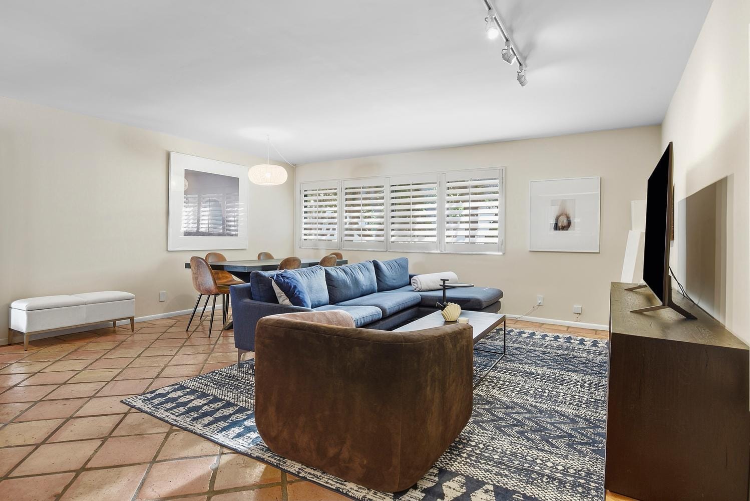 250 S OCEAN Boulevard 261 — photo 11