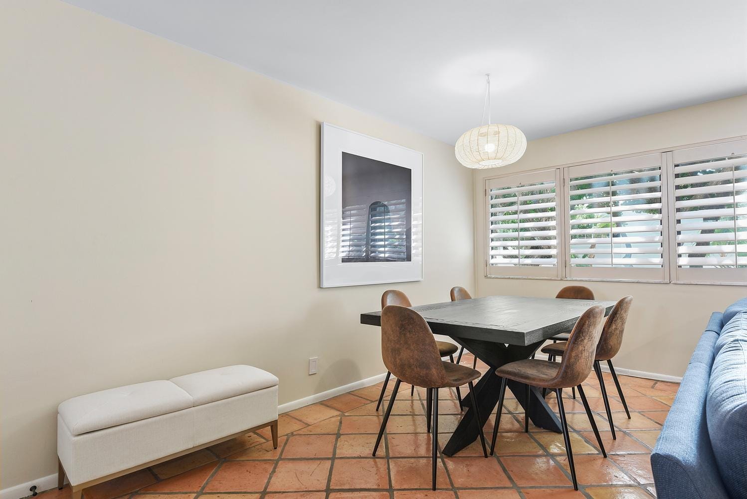250 S OCEAN Boulevard 261 — photo 12