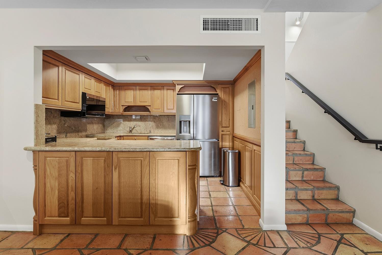 250 S OCEAN Boulevard 261, Delray Beach, FL 33483 photo 13