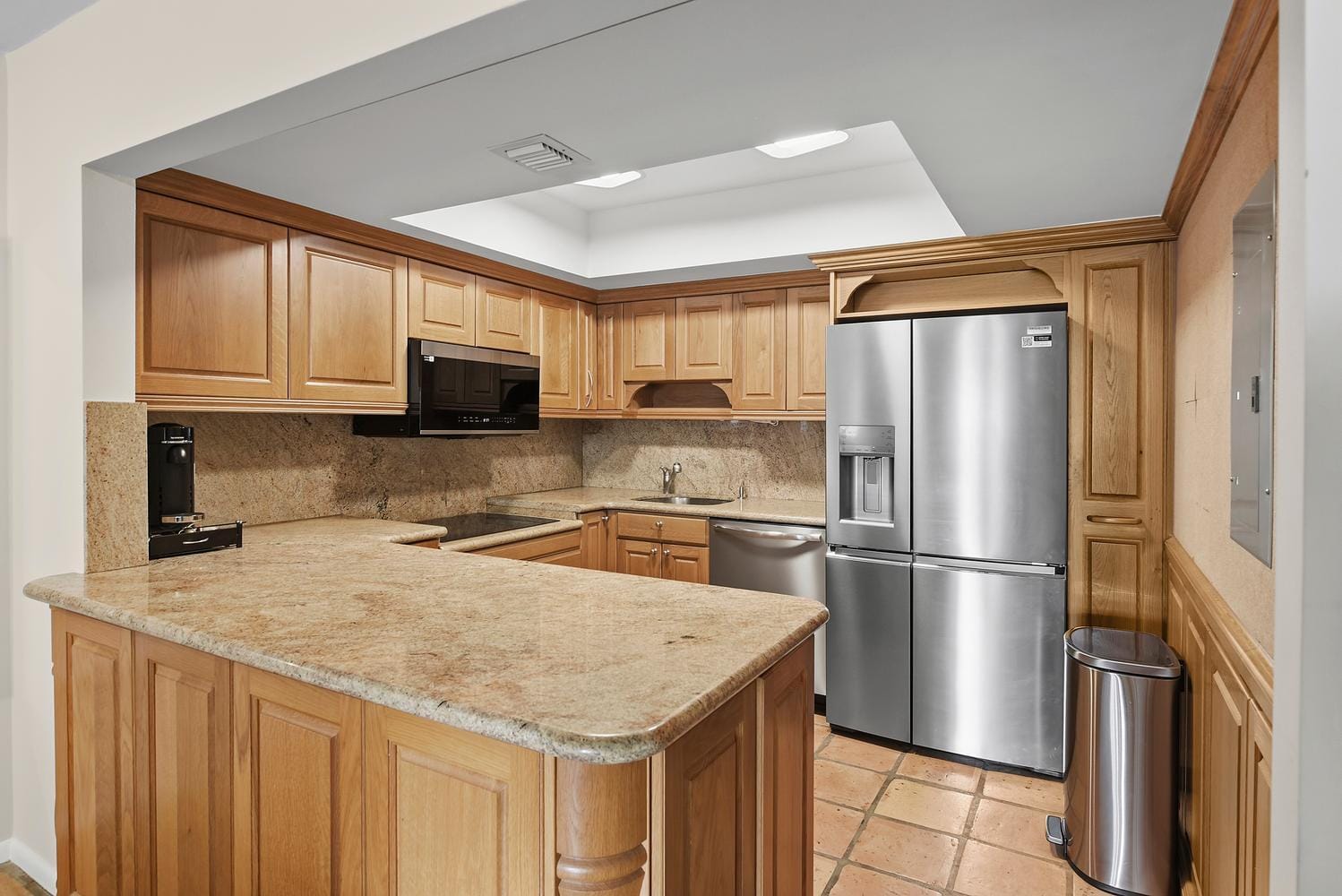 250 S OCEAN Boulevard 261, Delray Beach, FL 33483 photo 14