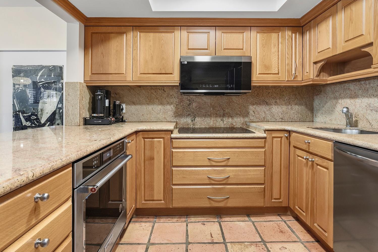 250 S OCEAN Boulevard 261, Delray Beach, FL 33483 photo 15