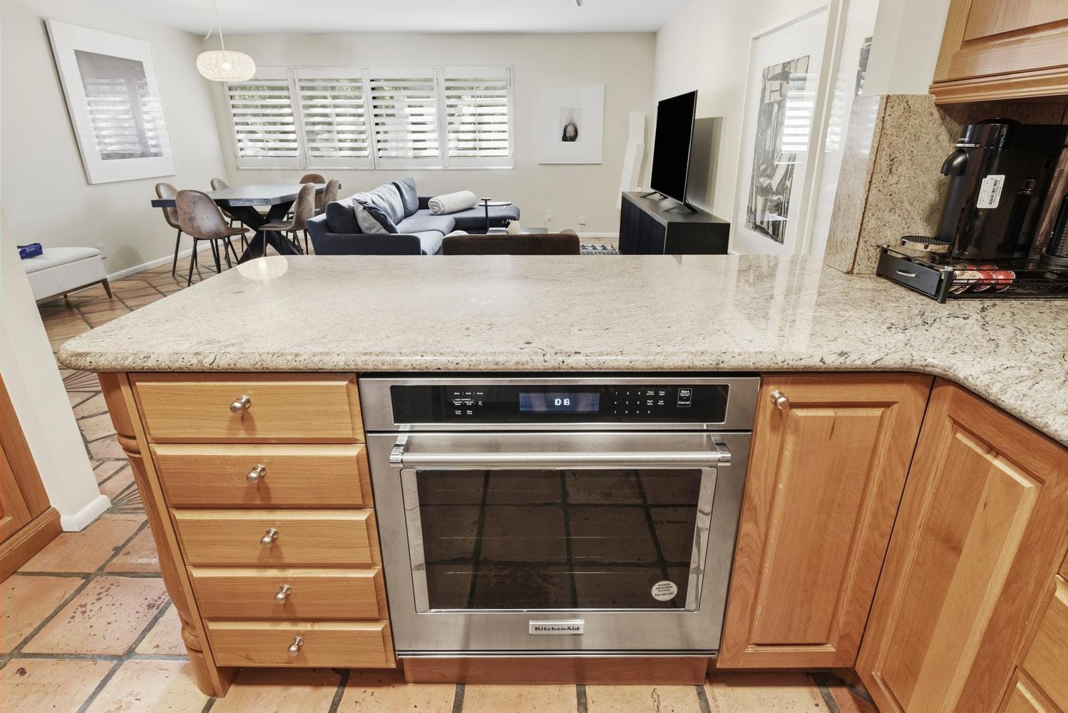 250 S OCEAN Boulevard 261, Delray Beach, FL 33483 photo 16