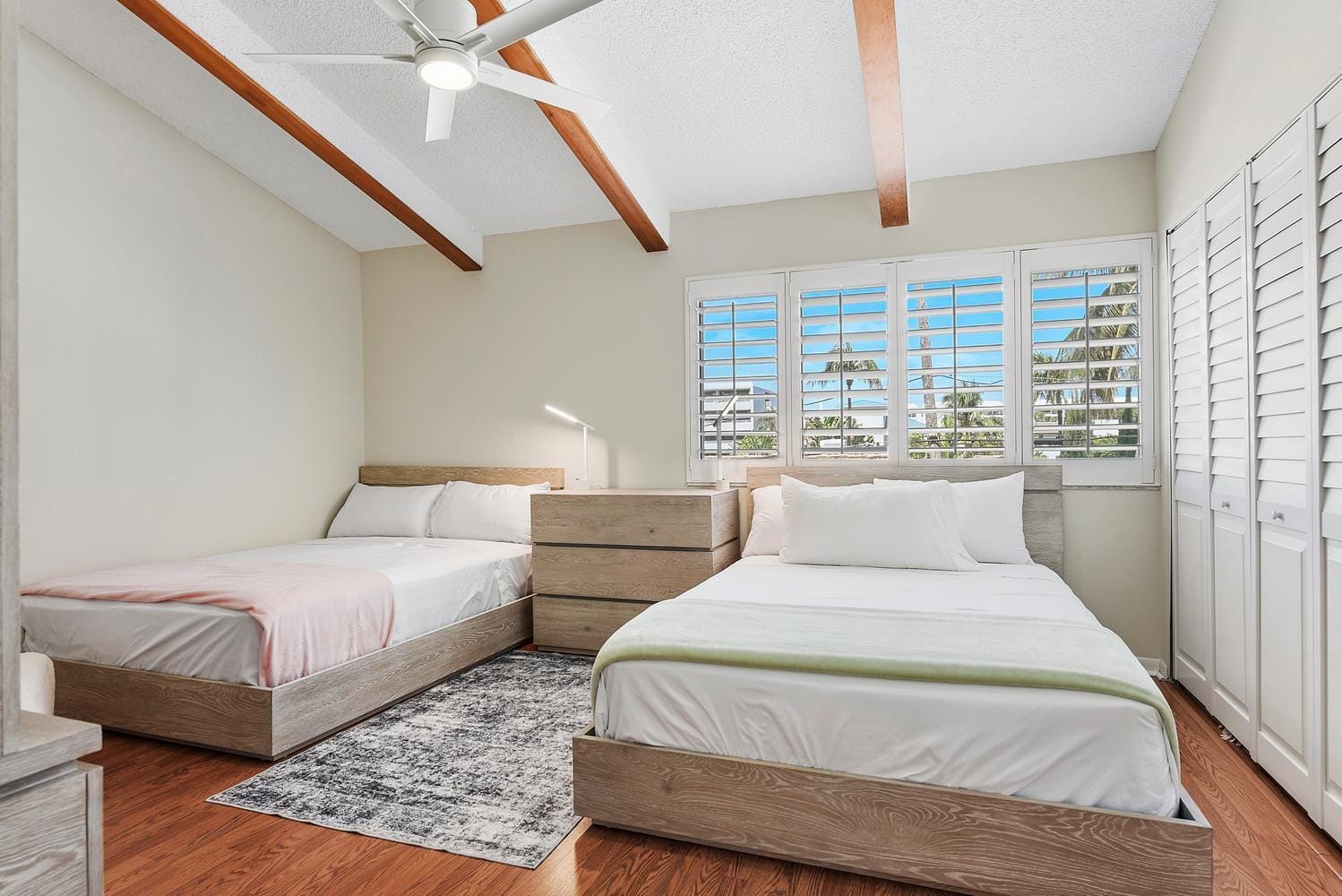 250 S OCEAN Boulevard 261, Delray Beach, FL 33483 photo 17