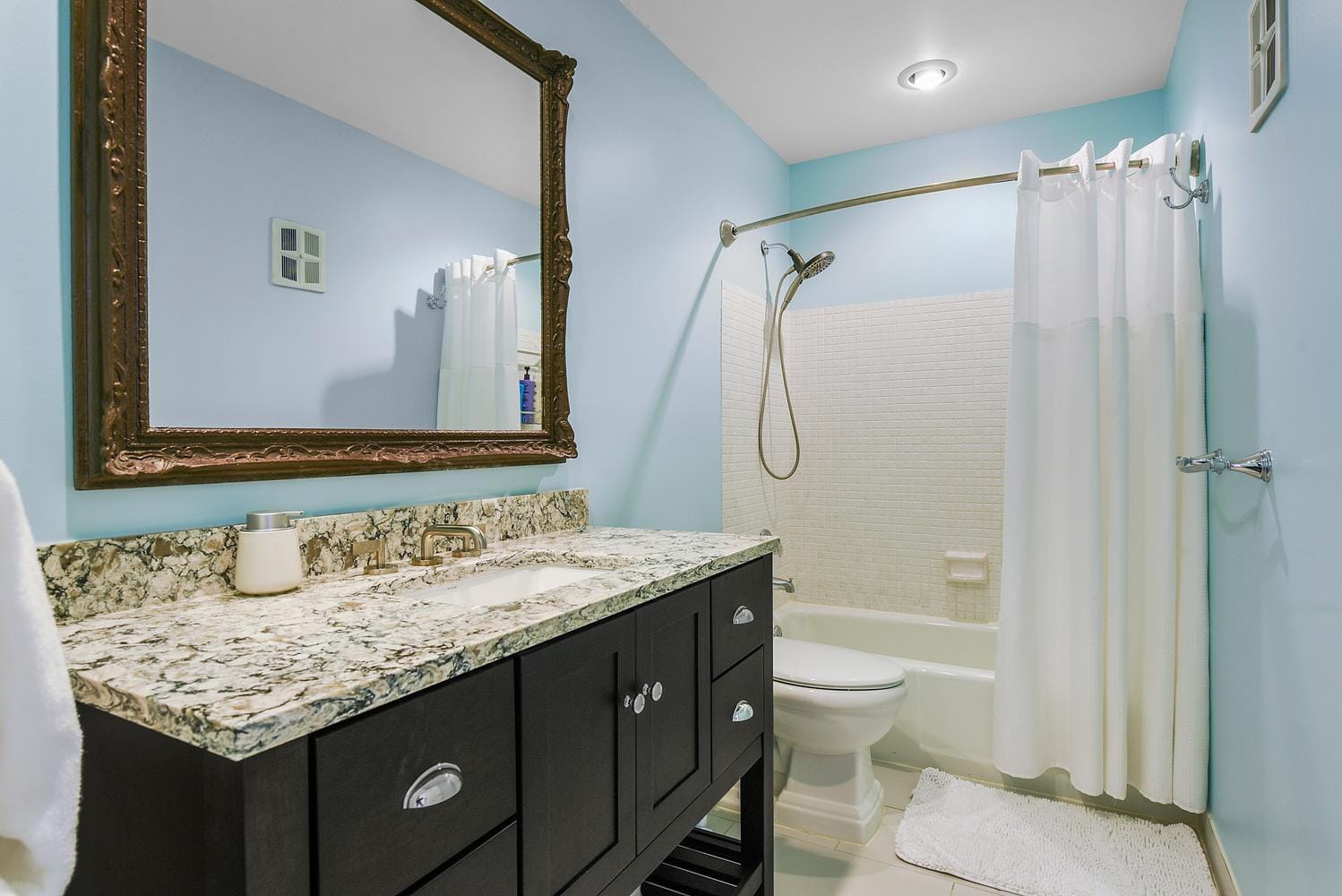 250 S OCEAN Boulevard 261, Delray Beach, FL 33483 photo 18