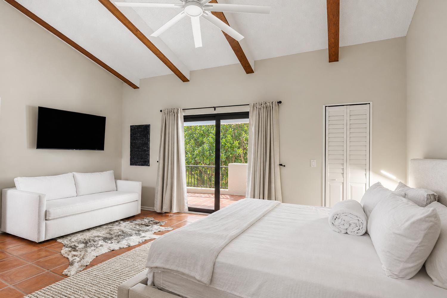 250 S OCEAN Boulevard 261, Delray Beach, FL 33483 photo 20