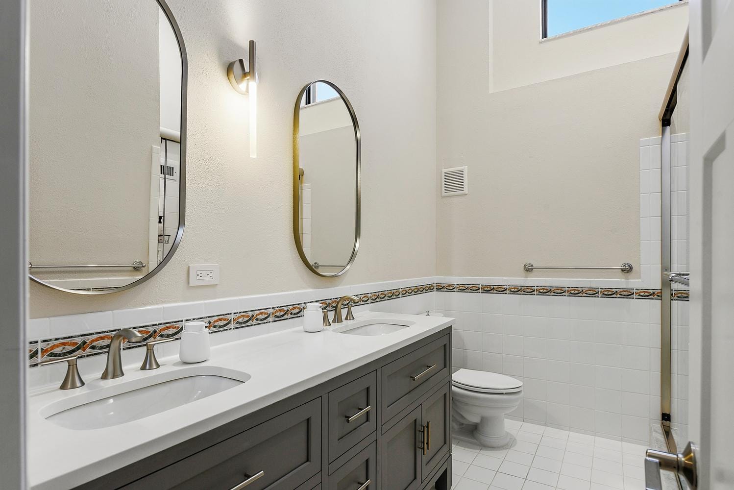 250 S OCEAN Boulevard 261, Delray Beach, FL 33483 photo 21