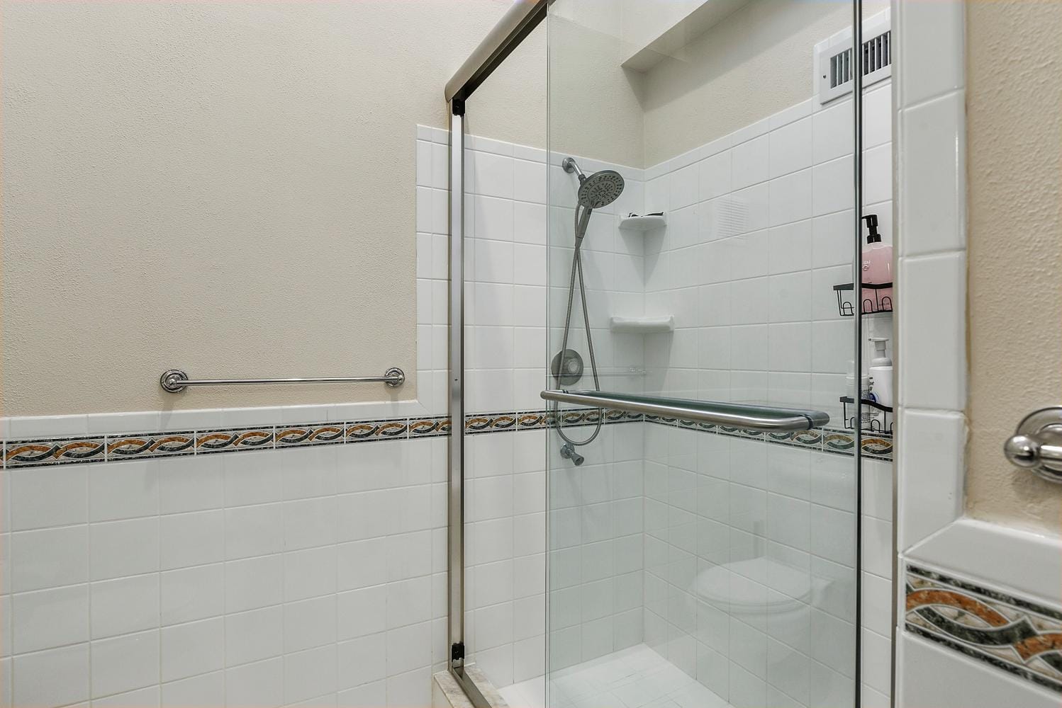 250 S OCEAN Boulevard 261, Delray Beach, FL 33483 photo 22